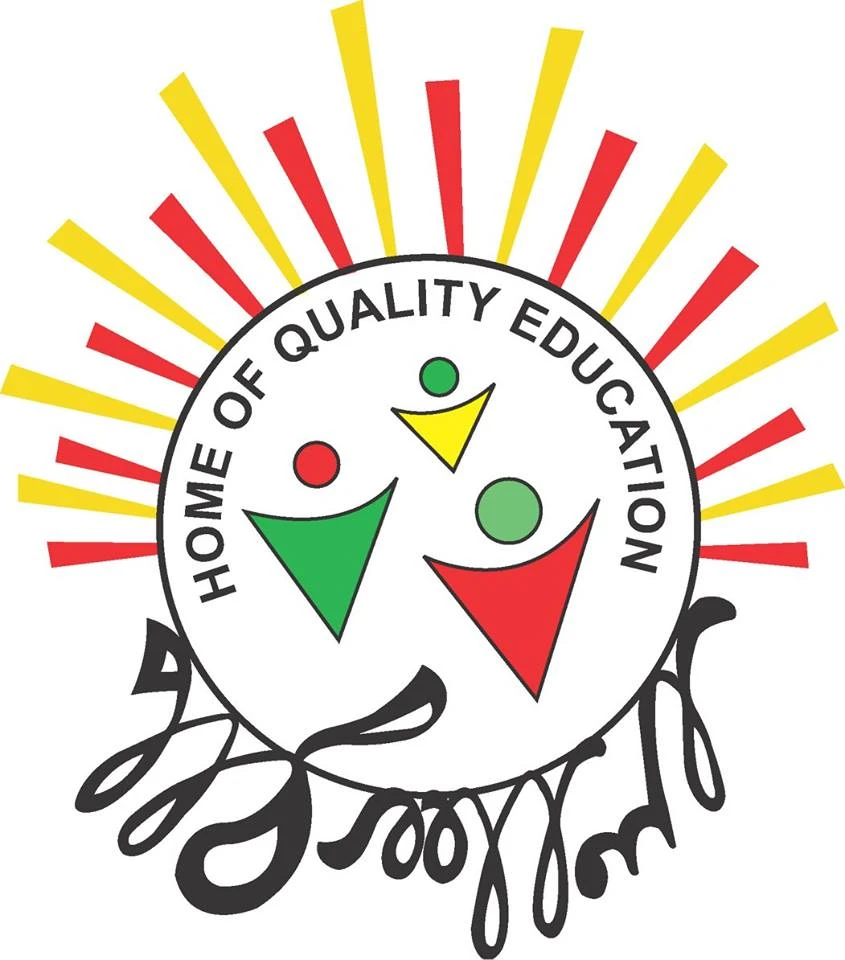 পাঠশালা